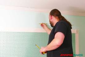 We did not find results for: How To Install Under Shelf Lighting Easy Cheap Jennifer Maker
