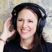 KC Collins • Carleton University Experts