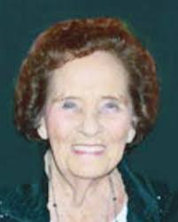 Debbie Backlund's Instagram, Twitter & Facebook