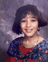 Obituary for Kristie Blount