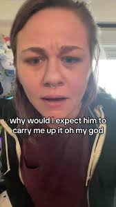 #stitch with @Gia Duddy