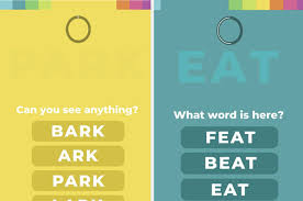 What does idr labs difficult person test mean? How Well Do You See Color Take This Interactive Quiz To Find Out