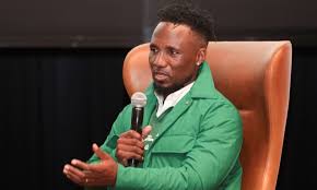 NEDBANK CUP FINAL: Teko Modise Warns Orlando Pirates Not To Treat Kaizer  Chiefs As Underdogs | Hollywoodbets Sports Blog