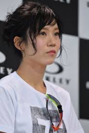 高木美帆 yahoo 検索 画像 スピードスケート スピードスケート 女子 ジャパニーズビューティー