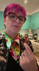 Funny Tortoiseshell Cat's Surprise Inside the Bag