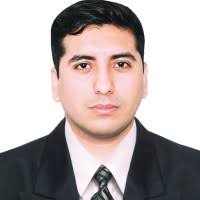 100+ "Valdivia Diaz" profiles