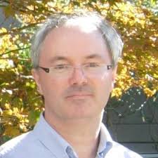 2017 Charleston Library Conference: Are We Done Solving MetaData Problems  Ye...