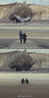 Faces Places 2017 Dir Agnes Varda Jr Agnes Varda Best Movie Lines Film Stills