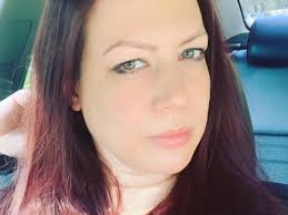 Erica Lynn Bacon's Memorial Website