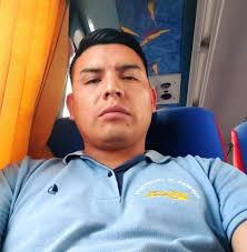 Equipamiento Toyota Etios 2023 + 🔥🔥 Body Kit (tenemos todos los colores)  Molduras de Puerta Spoiler de Maletera y de Parabrisa Molduras de puerta  Neblineros 🏁Contáctanos. 📱 977193947 https://w.app/Autosur Hacemos envíos  a