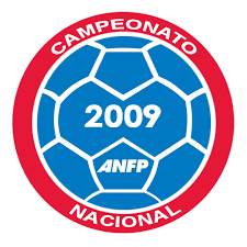 Get the latest anfp logo designs. Primera Division Logo By Roanolri87 On Deviantart