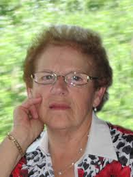 Roy et Giguère Avis de décès