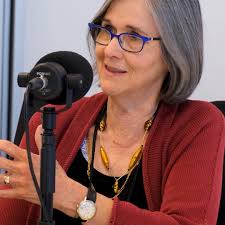 We lose up to 20% of kids before they finish secondary school., In the  latest episode of Talking Teaching, @sophiespecjal, Professor Sandra  Milligan and Jonathan Walter, Principal of Carey Baptist ...