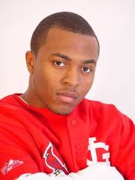 FLAME: HOW JESUS GAVE HIM A NEW LIFE