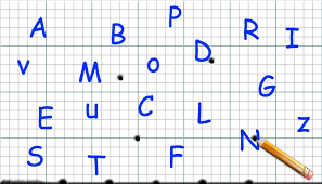 Other sets by this creator. Nomi Cose Citta Wikipedia