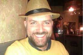 TraceSF: Bay Area Urbanism » John E. Parman