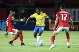Mamelodi sundowns vs al ahly live first half highlights the use of this footage in my video qualifies as fair use because it is (1). Yyg9qshqcxj38m