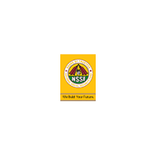 Here you can download free logos png pictures with transparent background. Nssf The National Social Security Fund Nssf Was Established In 1965 And Was At That Time Operating As A Department Kindly See Below List Of Nssf Offices In Kenya And Visit