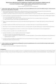 12 novembre 2018) bando di esame di dell'unione europea; Gazzetta Ufficiale L 296 2015