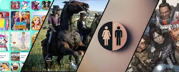 Laminae that suspend the coffin bone inside the hoof wall fail. Wholesome Gaming Dozens Of Horse Game Fans Meet For Virtual Trail Rides In Red Dead Online The Mane Quest