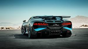 2019 Bugatti Divo 4k 5 Wallpaper Hd Car Wallpapers Id 11098 Our team focused on finding the these bugatti divo wallpapers are free to download so go ahead. 2019 bugatti divo 4k 5 wallpaper hd