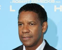 In 1982, washington made his first appearance in the medical drama st. Denzel Washington 1954 Portrait Kino De