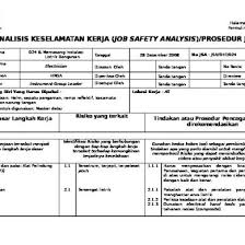 7.2 litar elektrik lengkap (9:46). Jsa Memasang Instalasi Listrik Bangunan Pld451d53vln