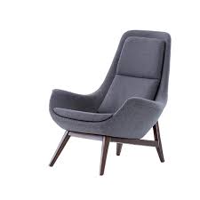 Darwin Lounge Chair Mid Century Lounge Chairs Lounge Chair Mid Century Modern Chair