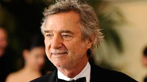 Curtis Hanson dies aged 71: Hollywood tributes