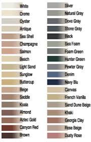 Mapei Grout Colors Elegant Epoxy Grout Color Chart Mapei