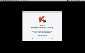 Inside The Fight For The Soul Of Kaspersky Lab