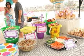 Logan's board 16th birthday on the beach on pinterest. Pin On Sweet 16