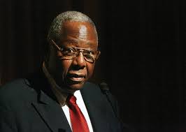 Ken Sugiura: Hank Aaron tribute will be Atlanta All-Star Game's enduring  moment