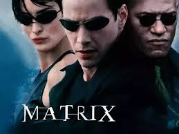 It can be viewed in 2.4. What Is The Order Of The Matrix Movie Series Quora