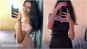 Subhashree Sahu Video Leak: Real Or Fake? Full Analysis - OneArabia