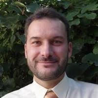 We did not find results for: Otvos Zoltan Qehs Manager Guntner Tata Hutotechnika Kft Linkedin