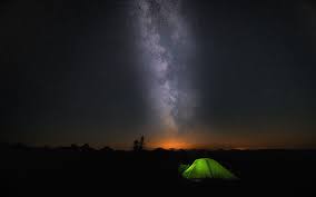Maybe you would like to learn more about one of these? Green Outdoor Camping Tent Microsoft Windows Windows 10 Galaxy Tent Night Nature 1080p Wallp Camping Wallpaper Windows 10 Background Wallpaper Windows 10