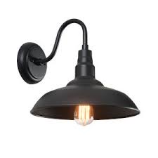 Outdoor Lighting Light Fixtures Bellacor