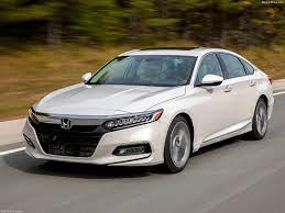 Find used honda accord s near you by entering your zip code and seeing the best matches in your area. Honda Accord 2018 Pictures Information Specs