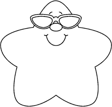 Univers Tegninger Til Farvelaegning 10 Space Coloring Pages Coloring Pages Coloring Pages For Kids