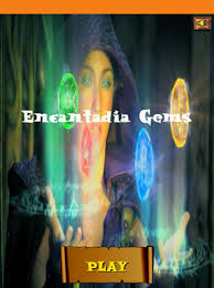 Encantadia Gems For Android Apk Download