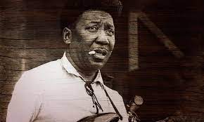 The Best Blues Songs Of All Time Udiscover Music