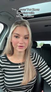 @Peter Tragos interview with Michael Easter. Very interesting points made  so far. #fyp #fyppp #truecrimecommunity #truecrimetiktoker #truecrimetok  #truecrime #freekarenread #karenreadtrial ...