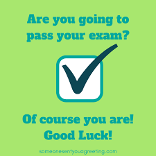To make sure your humor doesn't fall flat and cause offense, consider your. Good Luck Quotes And Wishes For Exams Someone Sent You A Greeting