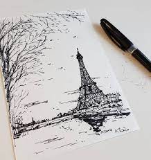 Pin On Drawing And Sketching