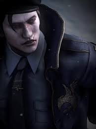 Draganuv Black Ops 6 Set Up