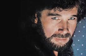 What are the exact dates of Eddie Rabbitt's concerts in Puyallup WA and  Enumclaw WA?