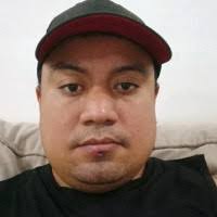 30+ "Eguía López" profiles