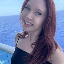 Lost Tabby Cat in Mesa, AZ near Elliot and Signal Butte