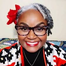 change #leaders #team #oceanconservation #climatechange